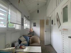 Old Birdcage Walk (D28), Office #512295531